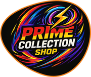PrimeCollectionShop