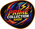 PrimeCollectionShop